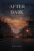 After Dark: A Halloween Anthology