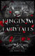 Kingdom of Fairytales - Kingdom of Fairytales, #51