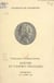 Goethe et l'esprit français - Colloque international, Strasbourg 23-27 avril 1957