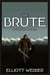 The Brute - Tales from Avara, #1