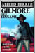 Alfred Bekker Western Extra Edition - Gilmore der Einsame