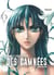 Le Couvent des damnées - Tome 06