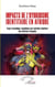 Impacts de l'hybridisme identitaire en Afrique - Purges, réassemblages, réconciliations socio-culturelles et identitaires dans la littérature francophone
