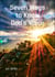 Seven Ways to Know God’s Voice