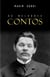 Os Melhores Contos de Gorki