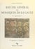 Recueil général des mosaïques de la Gaule (4.2) : Province d'Aquitaine : les pays gascons - 10e supplément à Gallia