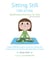 Sitting Still Like a Frog - Mindfulness Exercises for Kids (and Their Parents)