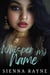 Whisper My Name