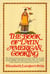 The Book of Latin American Cooking - 500 Superb Recipes