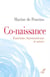 CO-NAISSANCE