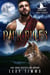 Pack Rules - Highlander Wolf Series, #3