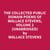 The Collected Public Domain Poems of Wallace Stevens, Volume 2 (Unabridged)