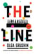 The Line - A Novel