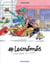 Les Mémés - Fraicheur de vivre - Tome 3