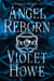 Angel Reborn - Fallen Bloodlines, #2