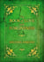 The Book of Love & Forgiveness