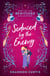 Bewitched: Seduced By The Enemy - Warrior Untamed / Witch Hunter