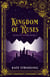 Kingdom of Ruses - Ruses of Lenore, #1