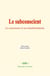 La Provence primitive - Histoire et vicissitudes d’une région française