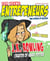 For Young Entrepreneurs, Story of J.K. Rowling