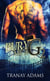 Bury Me A G 2 - Bury Me A G, #2