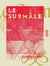 Le Surmâle - Roman moderne