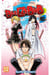 Beelzebub - Tome 2