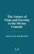 The Nature of Time and Eternity in the Divine Comedy