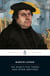The Ninety-Five Theses and Other Writings