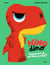 Nino Dino - Comment ça, un dino-sitter ?