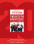 America's Test Kitchen Twentieth Anniversary TV Show Cookbook - Best-Ever Recipes from the Most Successful Cooking Show on TV