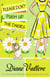 Please Don't Push Up the Daisies: A Madison Night Mystery - A Madison Night Mystery, #11