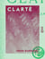 Clarté - Roman