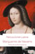 Marguerite de Navarre