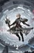 Adjudicator of Fate - Adjudicator of Fate, #2
