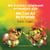 We Can All Be Friends (Dutch-English) - Language Lizard Bilingual Living in Harmony Series