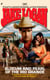 Slocum 356 - Slocum and Pearl of the Rio Grande