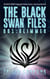 The Black Swan Files 001: Glimmer - The Black Swan Files, #1