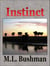 Instinct - Two Bit Westerns-Eli Stone, #8