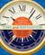 Time and Navigation - The Untold Story of Getting from Here to There