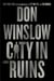 City in Ruins - A Novel