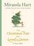 The Christmas Tree that Loved to Dance - From the author of I Haven’t Been Entirely Honest With You comes the funniest, gentlest, cosiest short story you will read this Christmas