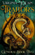 Traitor's Hope - Chronicles of Gensokai, #2