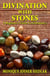 Divination with Stones: A Beginner's Guide to Lithomancy - Divination Magic for Beginners, #5