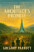 The Architect's Promise - The Foundation's Stone, #4