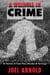 A Wrinkle in Crime; 10 Stories of Foul Play, Murder and Revenge