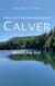 Hauptkommissar Calver - Mord am See
