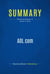 Summary: AOL.com - Review and Analysis of Swisher's Book