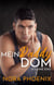 Mein Daddy Dom Volume Eins - Mein Daddy Dom