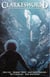 Clarkesworld Magazine Issue 98 - Clarkesworld Magazine, #98